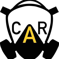Calcot Asbestos Recruitment Ltd logo