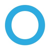 Boyden Norway logo