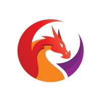 Dragon Republic logo