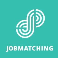 Jobmatching logo