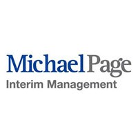 Michael Page Interim Management Nord/Est logo