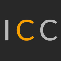 International Consultation Centre logo
