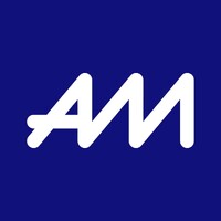 AppManager logo