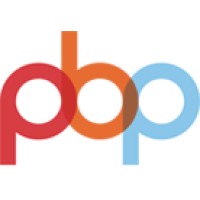 PBP Recruitment logo