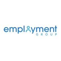 Employment Group logo