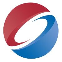 Asian Manpower Services logo