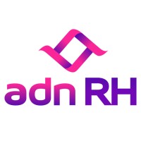 adn RH logo