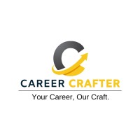 Career Crafter logo