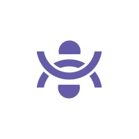 KIWI logo
