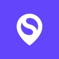 OnSite logo