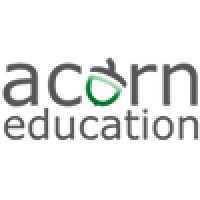 Acorn Appointments (Education Recruitment) logo