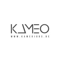 Kameo Jobs logo