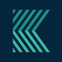 Kingsbridge Recruitment Insurance logo
