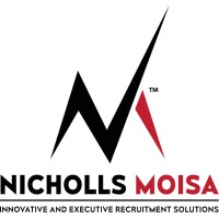 NM logo