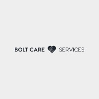 Bolt Care Services Ltd logo