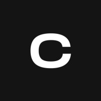 CLARYFI International logo