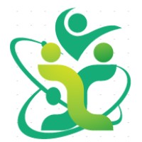 Aventure Global Search Pvt. Ltd. logo