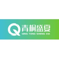 Shenzhen Qingtongshengxia Technology Co.,Ltd. logo