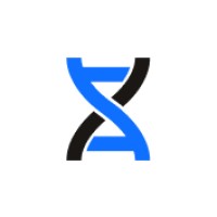 CareerDNA logo
