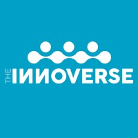 The Innoverse logo