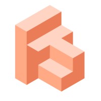 FemmeTech logo