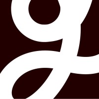 Cegos Talent logo