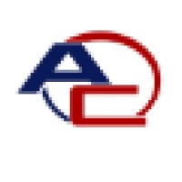 AC Group UK logo