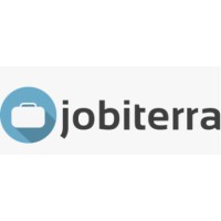 Jobiterra logo