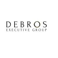 Debros Group logo
