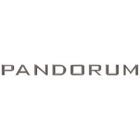 PANDORUM logo
