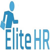 EliteHR - Tech, Human Resource, HeadHunting. logo