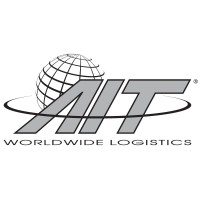 Ait Worldwide Logistics logo