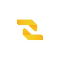 Zen Peoplecraft India logo
