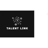 Talent Link Lebanon logo