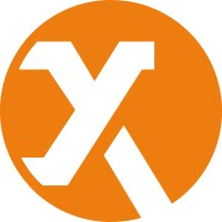 HetUitzendbureau.nl logo