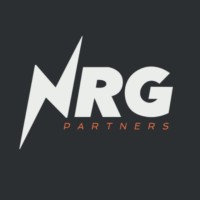 ⚡NRG Partners logo