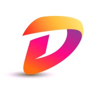 Drivers Plus logo