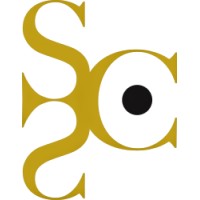 Società di Scienze Comportamentali Srl logo