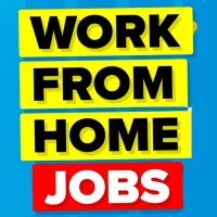 Work From Home/Fresher & Experience Jobs - Remote job logo