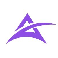 AxiPro Workforce Solutions logo