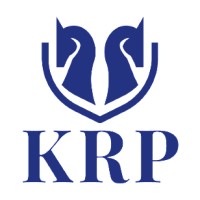 Knights Reliable Payroll logo