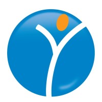 E-sycare logo