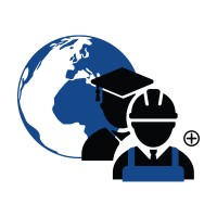 Global Education & Recruitment Consultancy logo