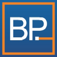 Blue Pencil Crew logo