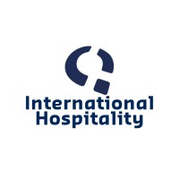International Hospitality logo