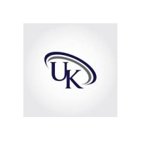 uk jobs & hiring limited logo