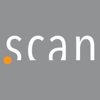 SCAN compétences logo