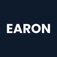 EARON logo