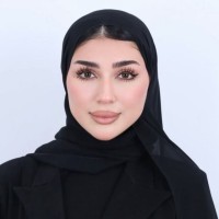 Rawan Abdallah logo