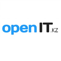 OpenIT Association logo